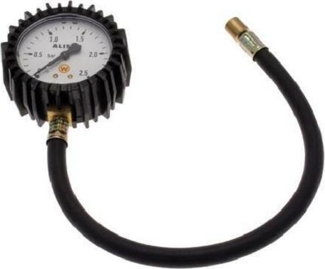 proVAC Reifendruckmanometer