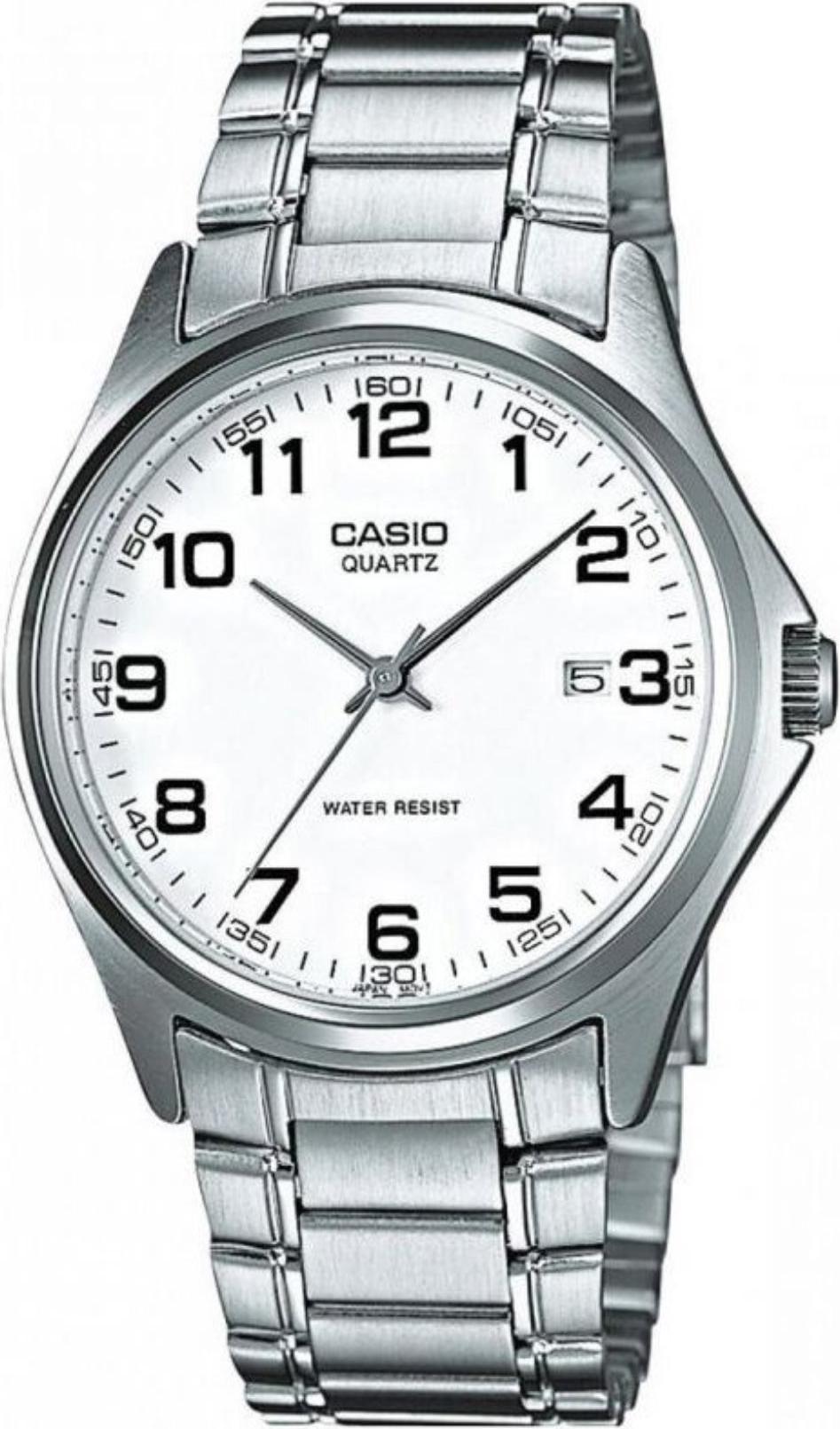 Herren Uhr Casio MTP-1183A-7BDF ty15530