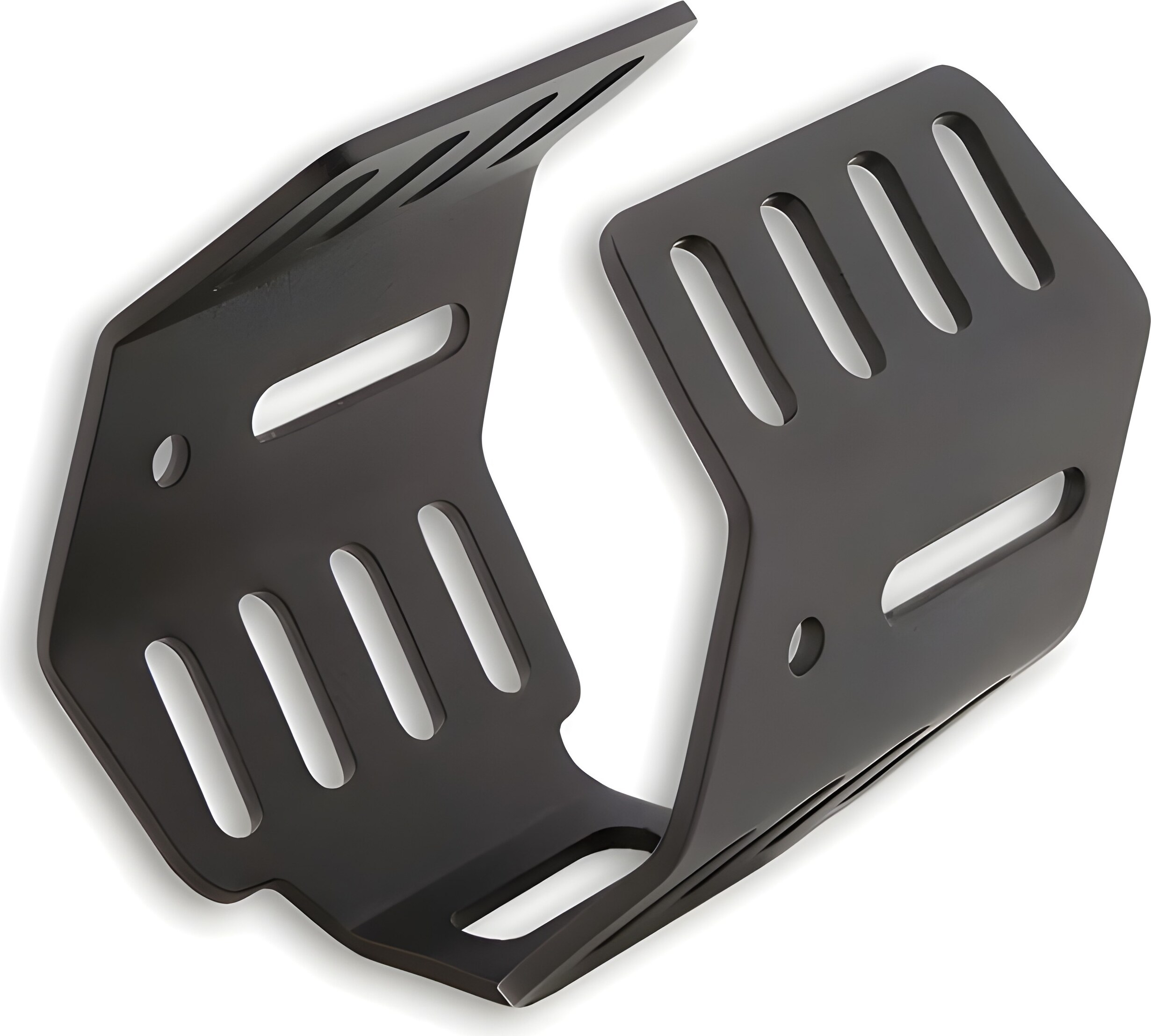 HIGHSIDER pro Scheinwerferschutz 220-022