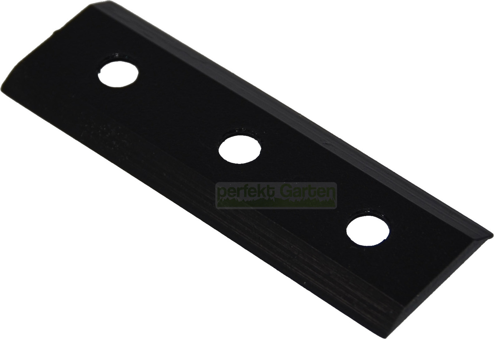 Pale Principali SAB 380Tbs | BL380-3DW | Ricambio Elica Per Elicotteri RC