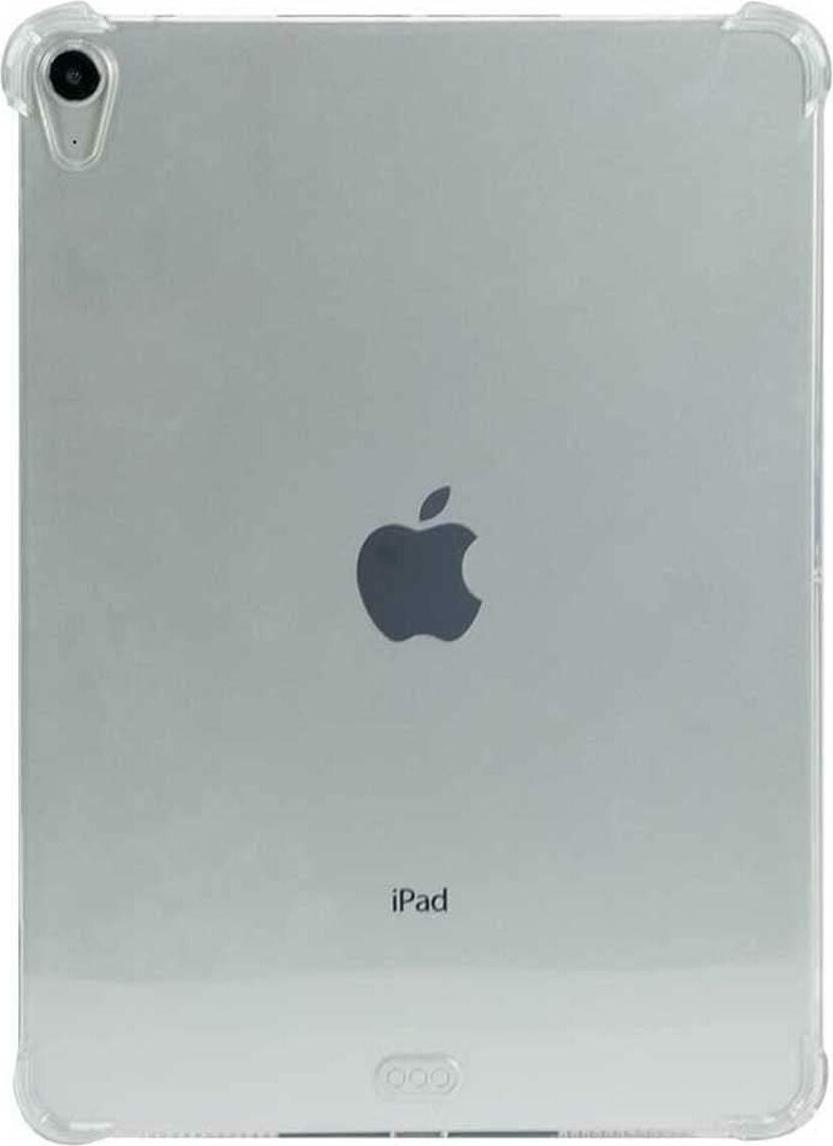 Mobilis 061007, Ochranný obal, Apple, iPad Air 4 10.9'' 2020 A2316 / A2324 / A2325 / A2072, 27,7 cm (10.9")