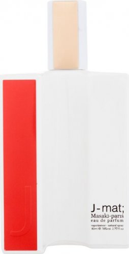 Masaki Matsushima J Mat parfumovaná voda dámska 80 ml