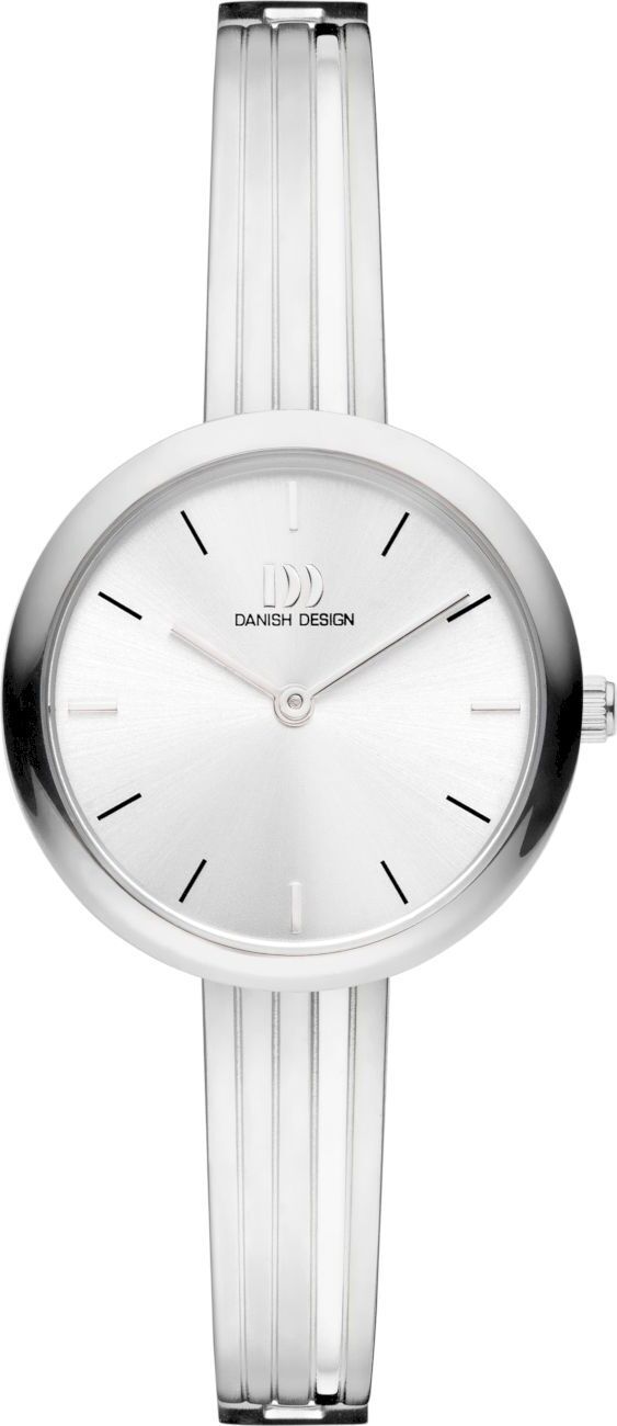 Dánsky dizajn - náramkové hodinky - Uni - Rosemary - Chic - IV62Q1262