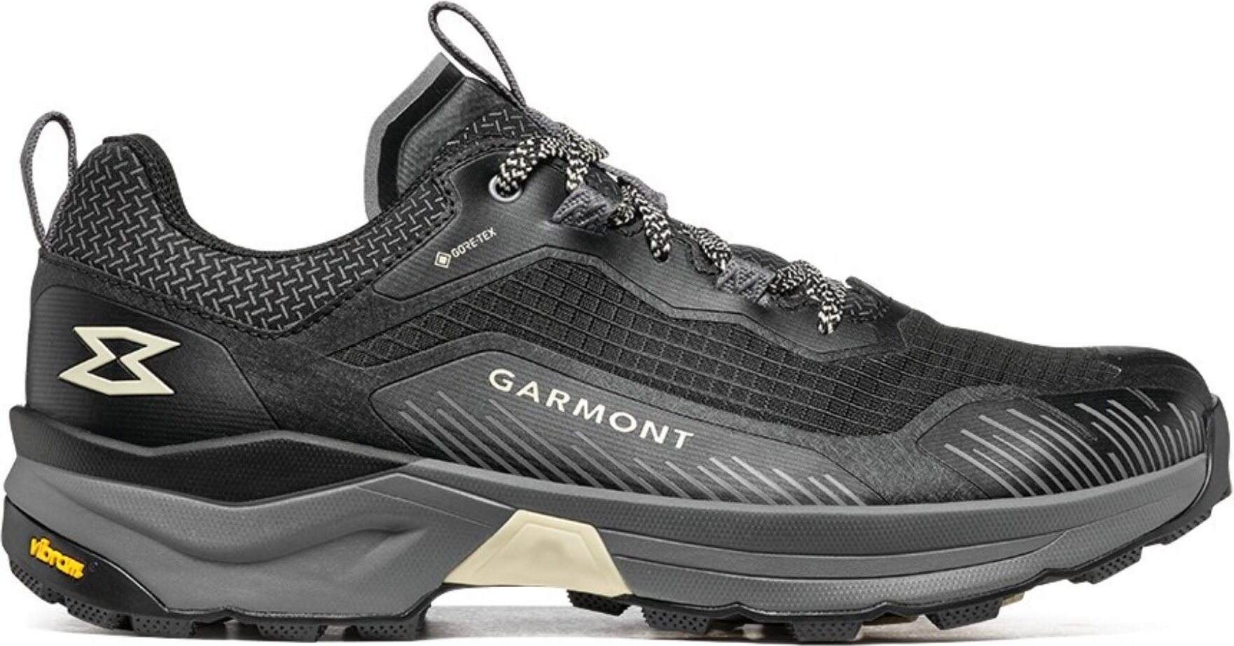 Schuhe Garmont 9.81 Engage Gtx S05021U002013