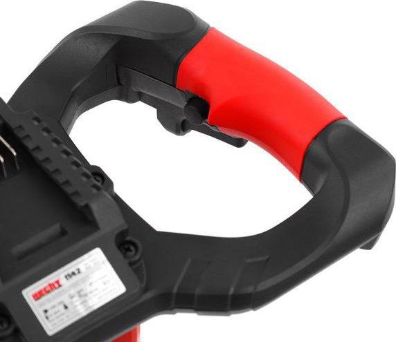 HECHT Baustoffmischer AKU 1142 (ohne AKU) HECHT1142