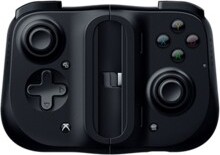 Razer Kishi RZ06-02900200-R3M1