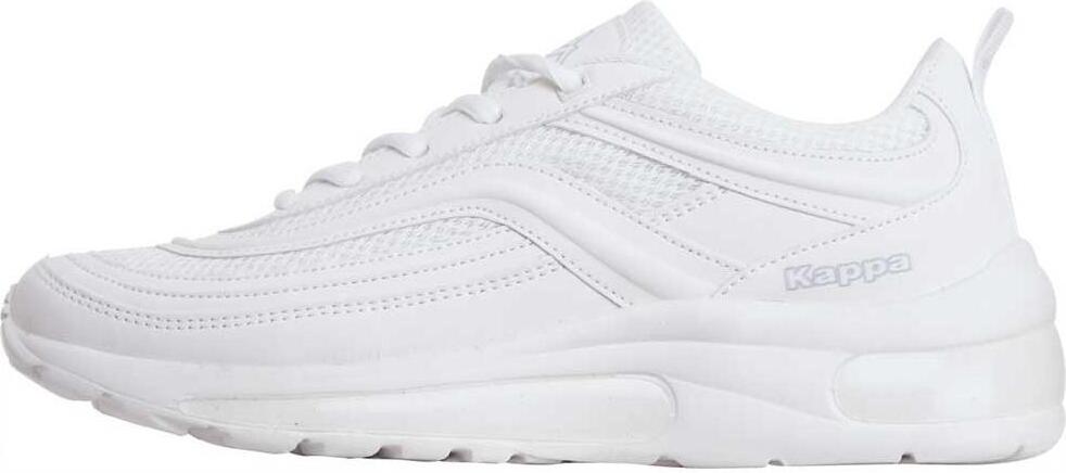 Kappa Squince 2428421010 (44/white)