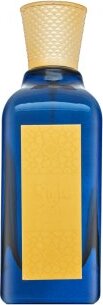 Unisex parfém Lattafa EDP Azeezah 100 ml