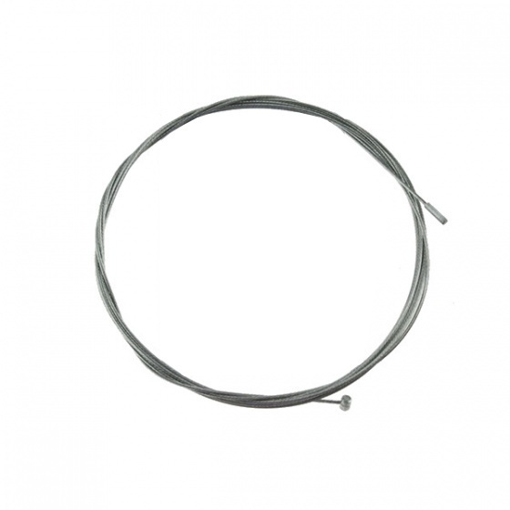Slurf schaltzug 250 cm 259424