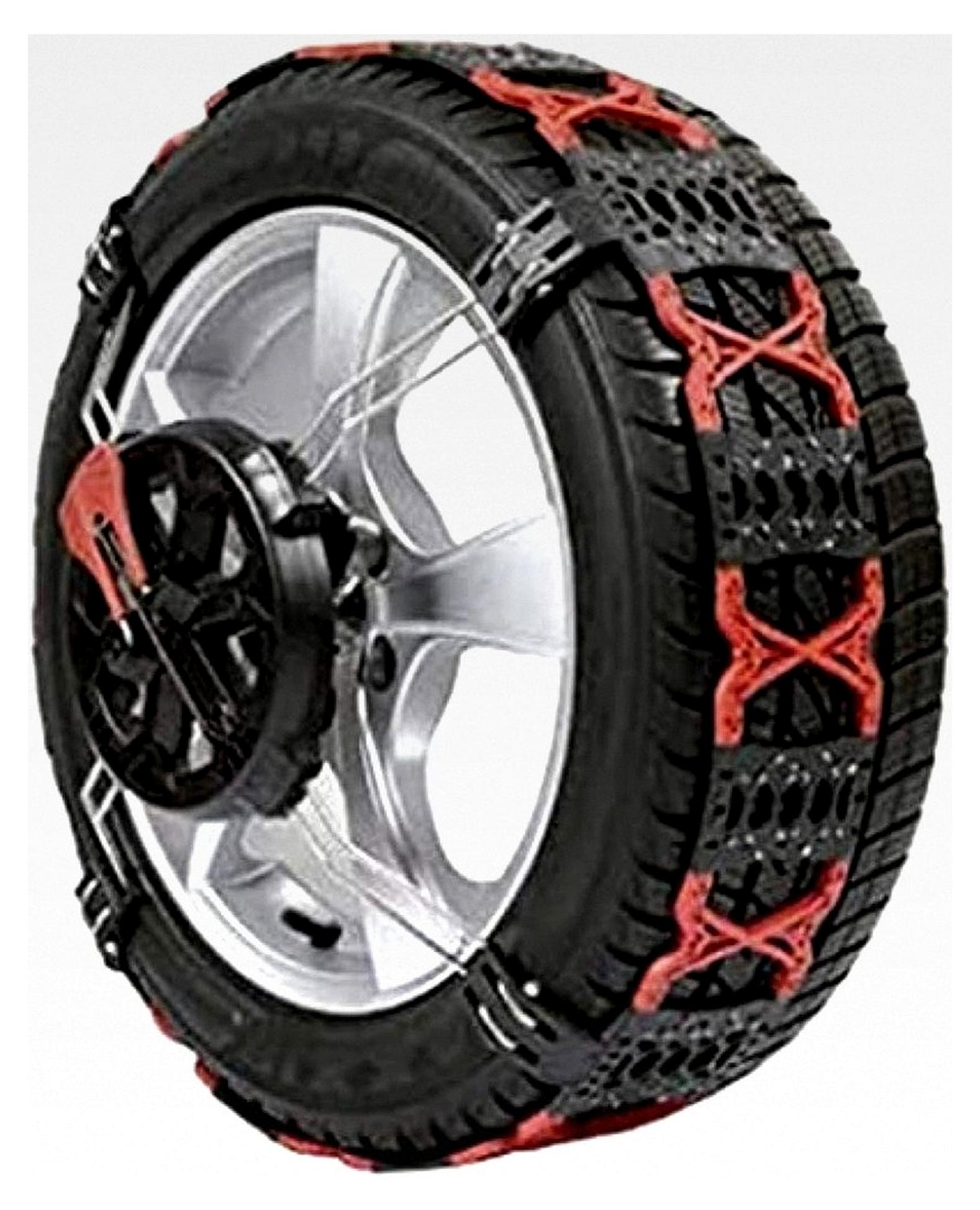 Markenlos Ketten Griffsystem Gruppe 110