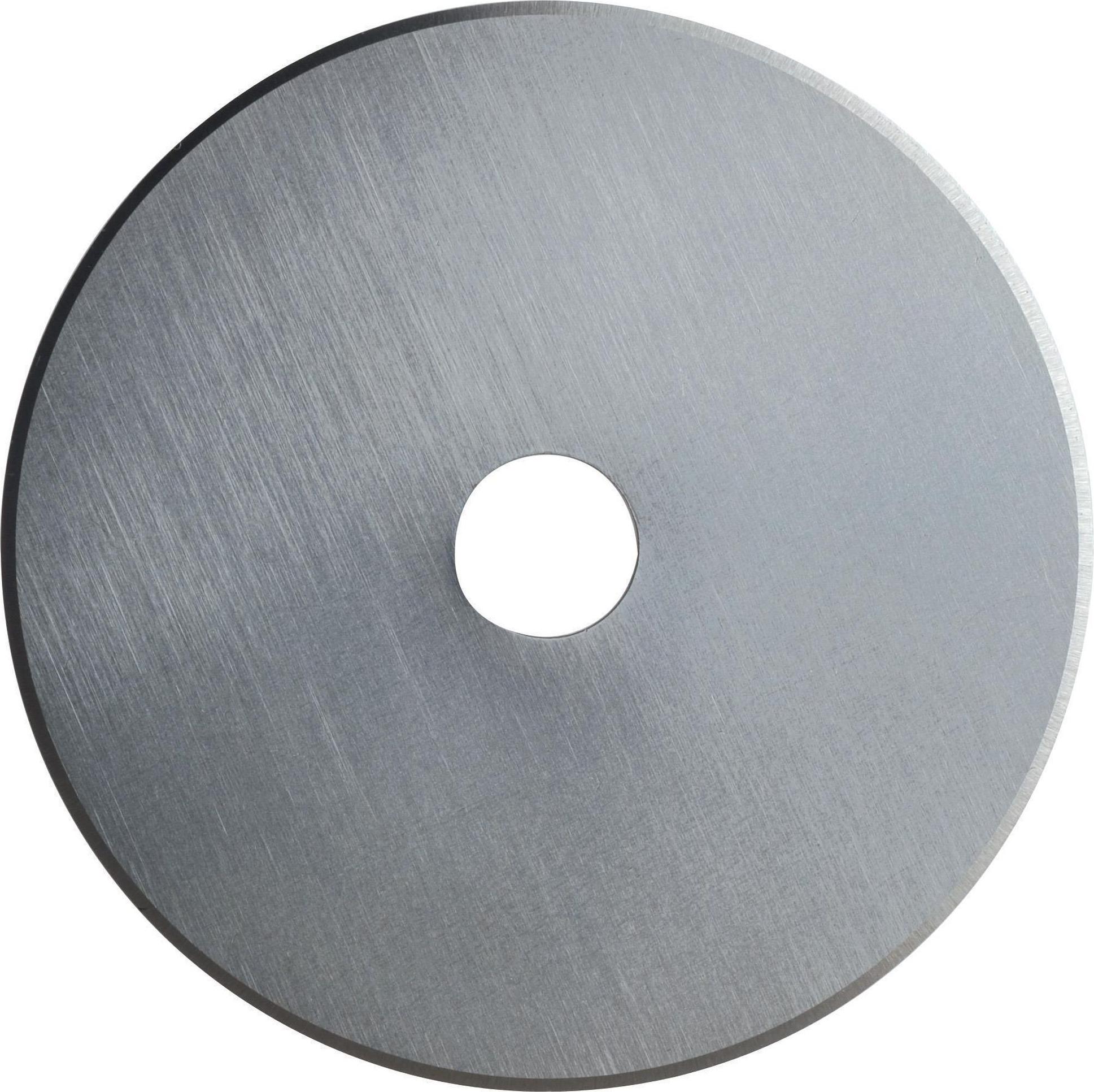 Fiskars F-9531P Rollklinge Ø 45mm Ger.Schnitt 1003862