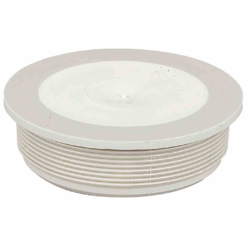 Eaton KT-M16 Thermoplastisches Elastomer (TPE) 216983