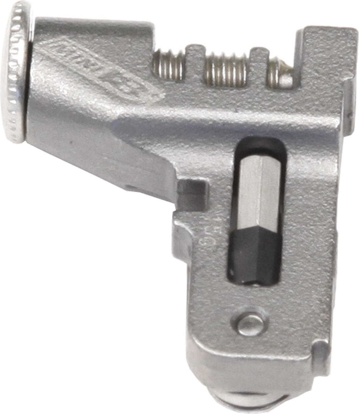 Topeak Kettennieter für Multitool Mini 18+, Silber TRK-T014