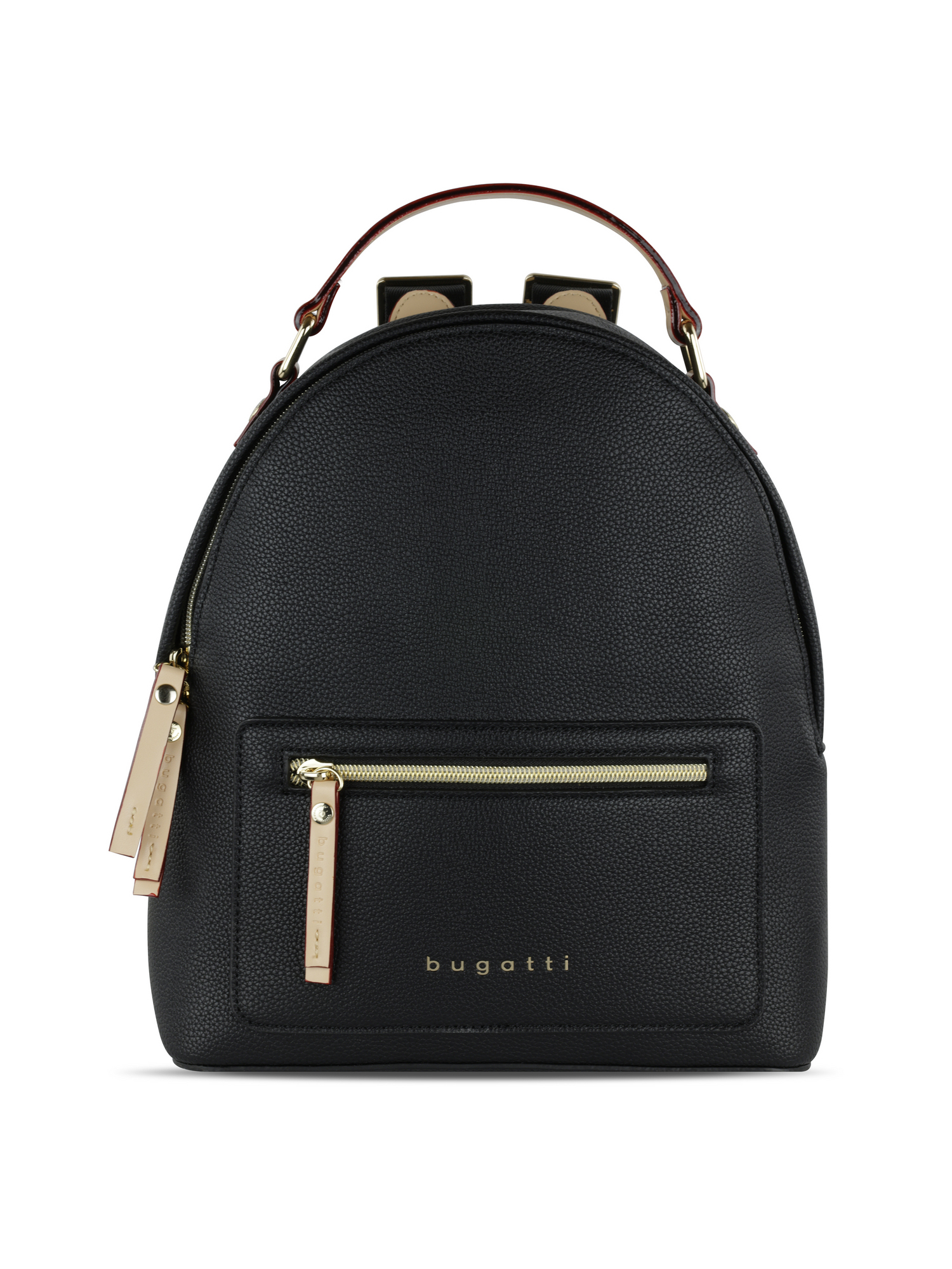 Sac à dos Madison de Bugatti - Bentley