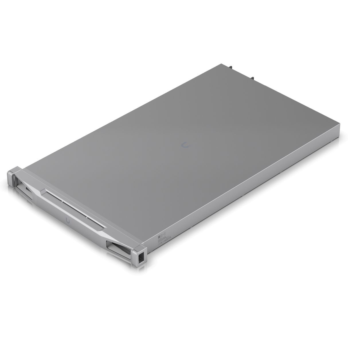 Ubiquiti UniFi Cloud Key Enterprise CK-Enterprise UniFi Console designed for managing massive-scale