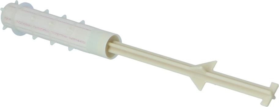 Sušička, klimatizácia NRF 33223