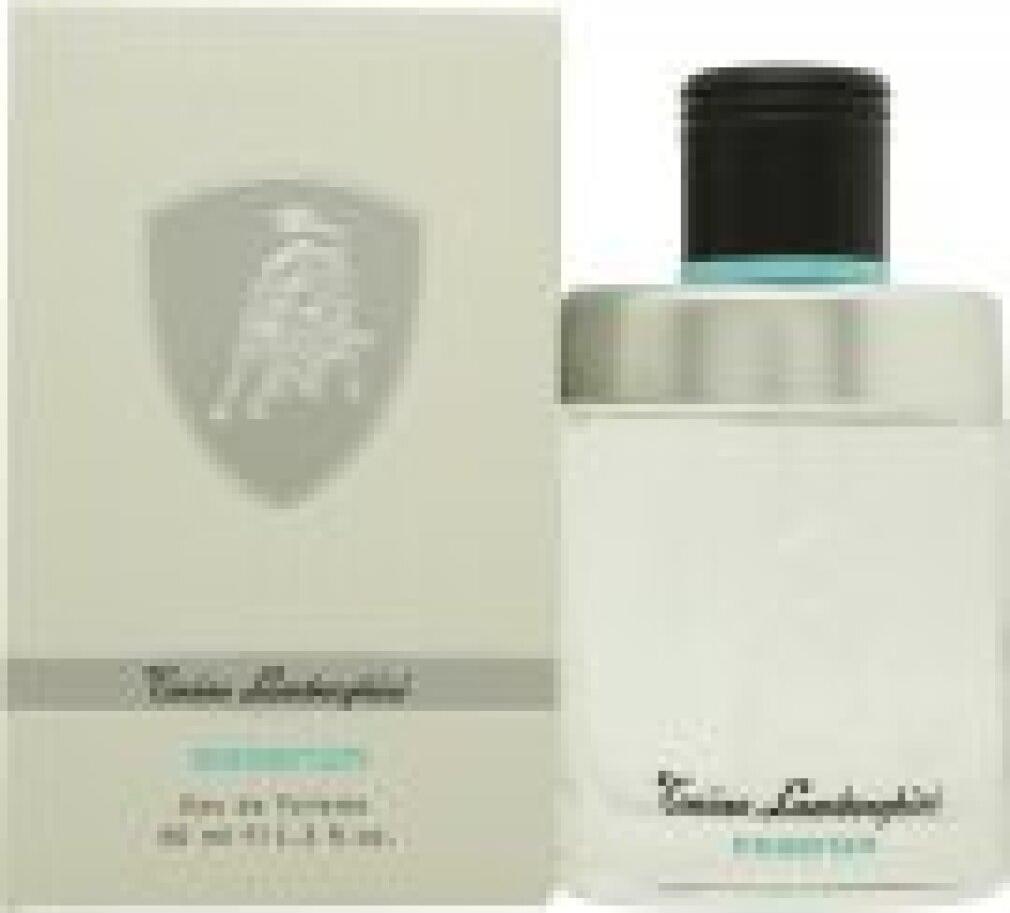 Tonino Lamborghini Tonino Lamborghini Essenza Eau De Toilette 40 ml (man) JTI-110742890