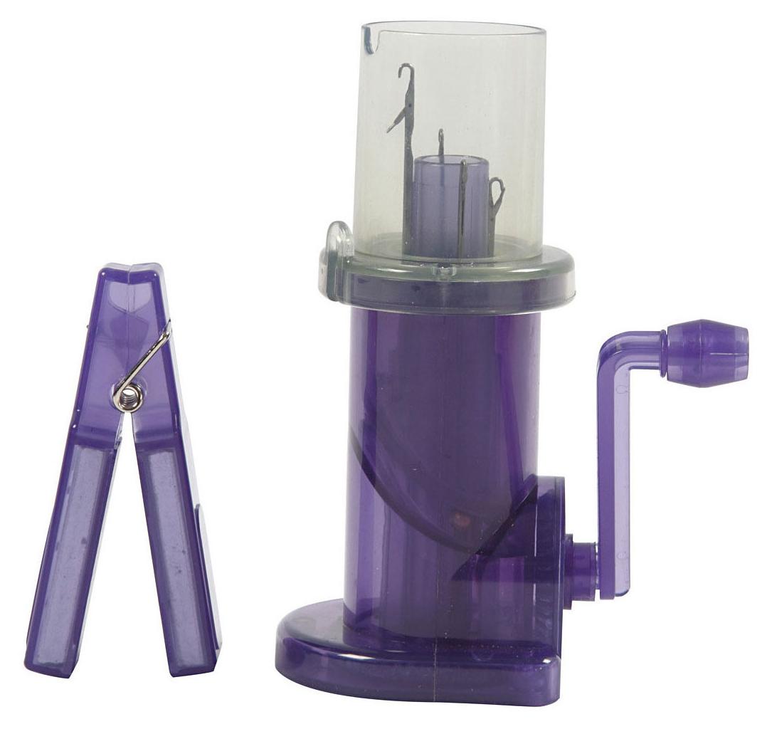 Creativ company Spinnerei h: 135 cm b: 55 cm 1 Stück 42259