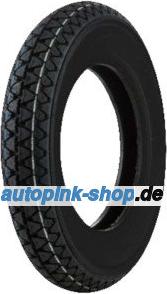Kenda K333 3,5/0 R10 51J