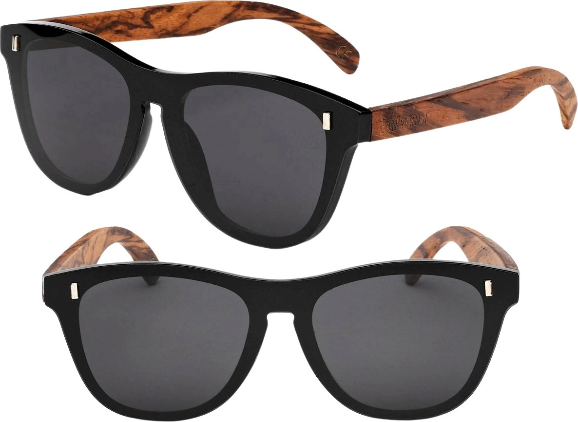 Jewelry & Wateches herren sport polarisierte polarisierte sonnenbrille für herren Lajmora schwarz gläser 652620