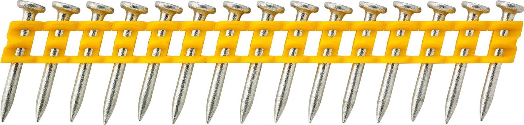 DeWALT DCN8901030, Clamp, bolt & nail assortment, 1005 Stück(e), 3 cm, DCN890N-XJ; DCN890P2-QW;, Box