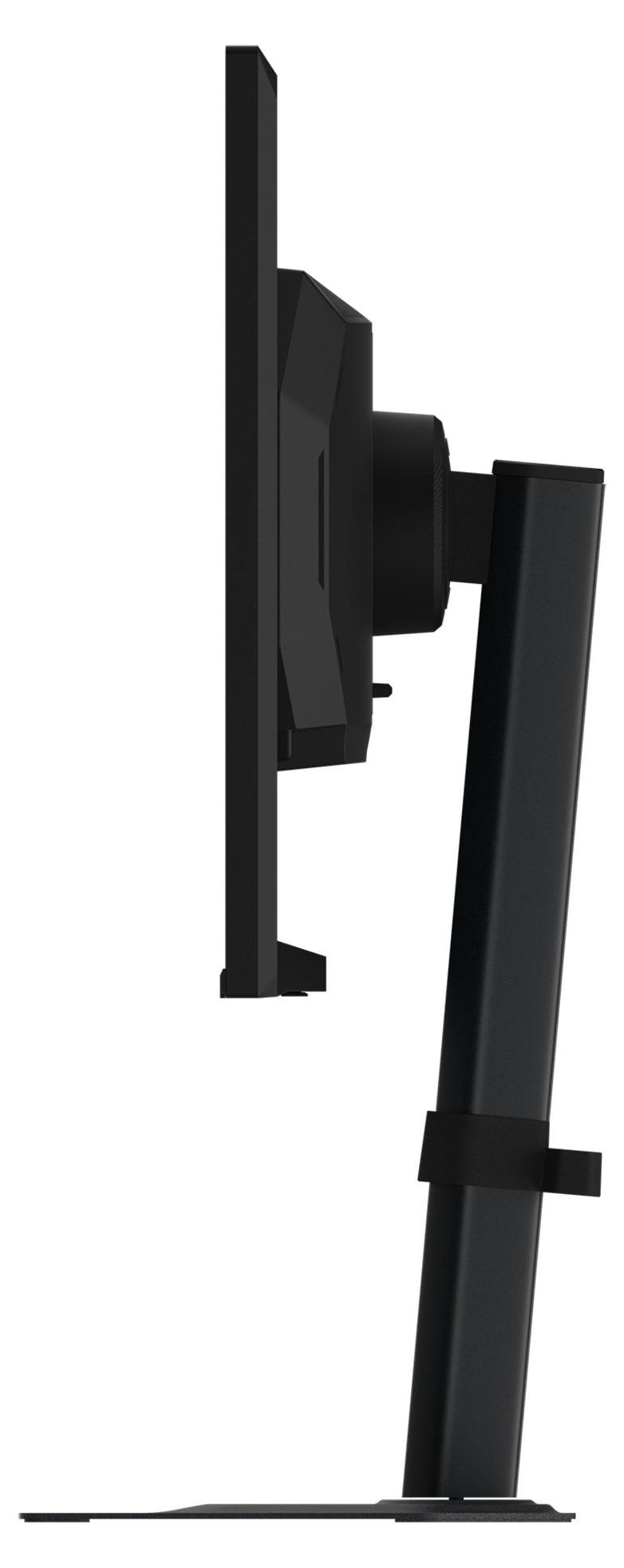 Gigabyte G25F 2