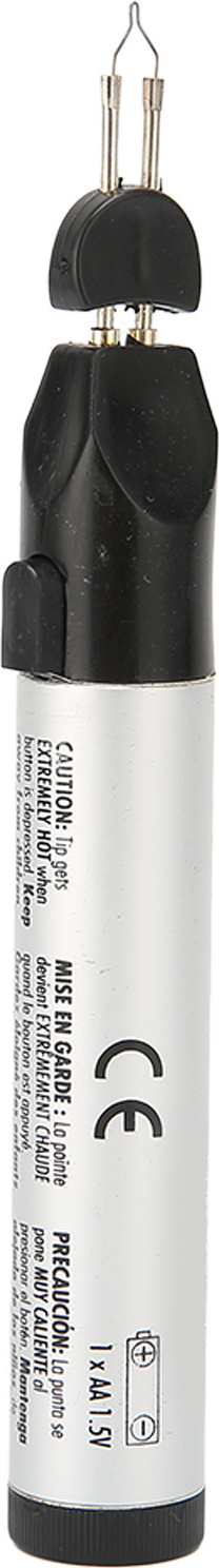 Instant Burning Thread Pen, Thread Ends Burning Pen, Burning Thread Pen, Thread Burning Tool, Thread Burning, Jewelry Tools