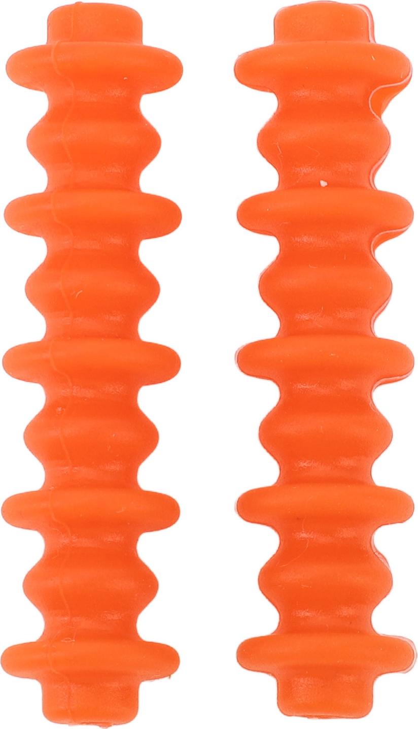 Gistuch Stoßdämpfer Gummi Gummi wirksam weit verbreitet anwendbar