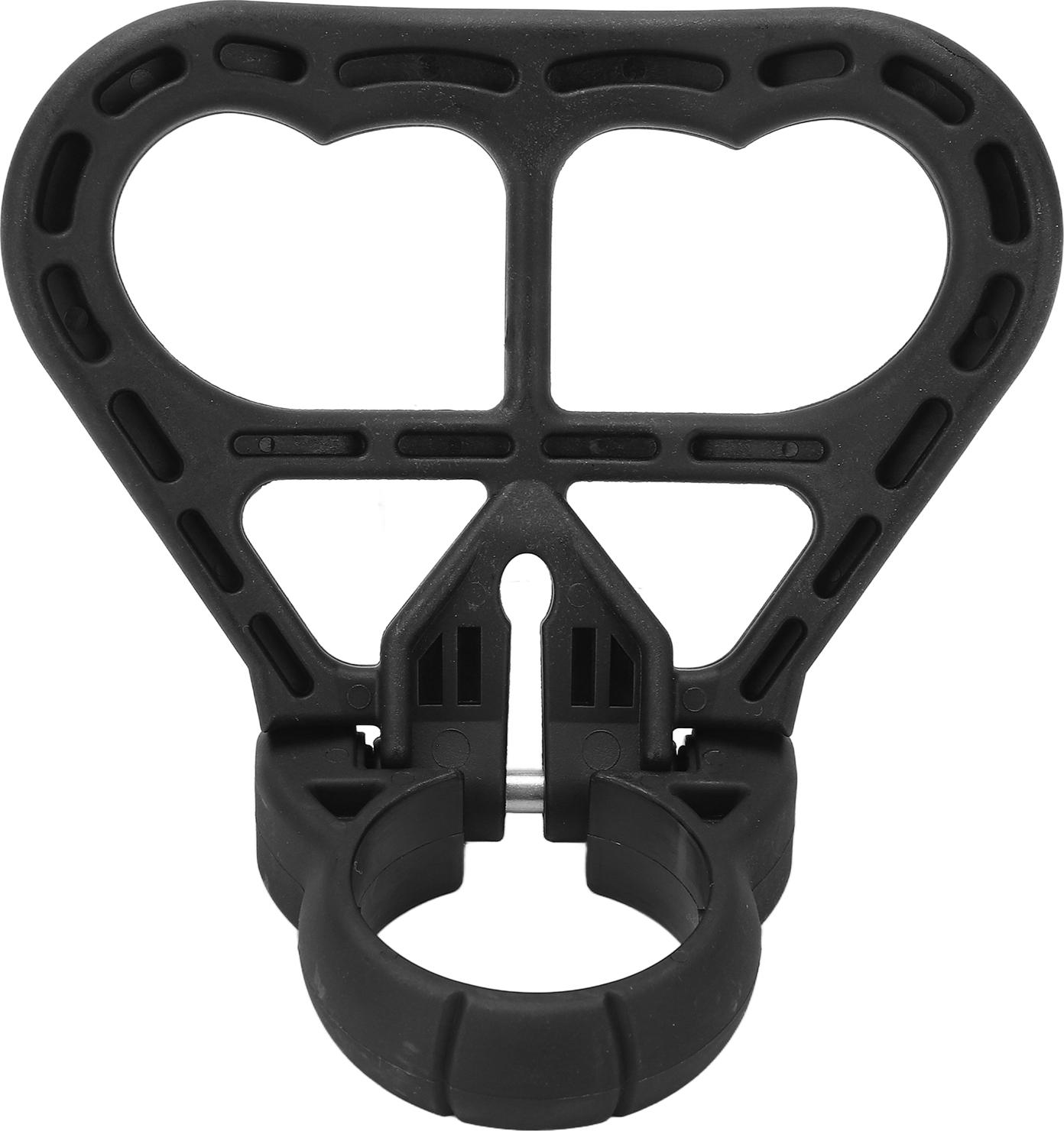 Gistuch Hochleistungs -Tauch -Klapptank Plastik