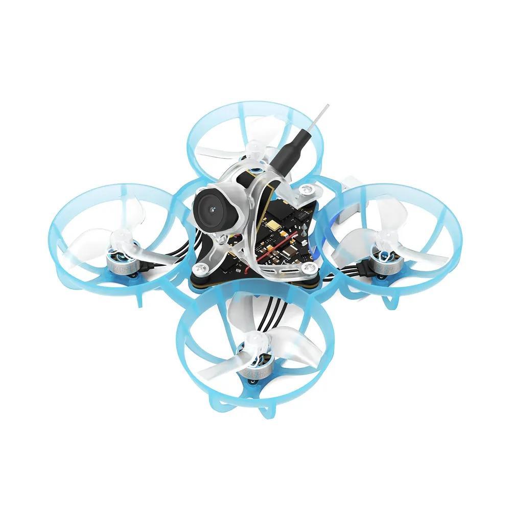 Extralink BetaFPV Air65 Racing, Renn‑Drohne, ELRS 2,4 G
