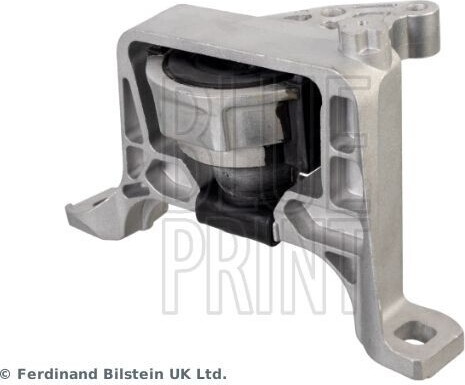 Motorträger BLUE PRINT ADBP800224