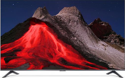Xiaomi QLED TV A Pro 2026 | 75 | Smart TV | Google TV | 4K UHD