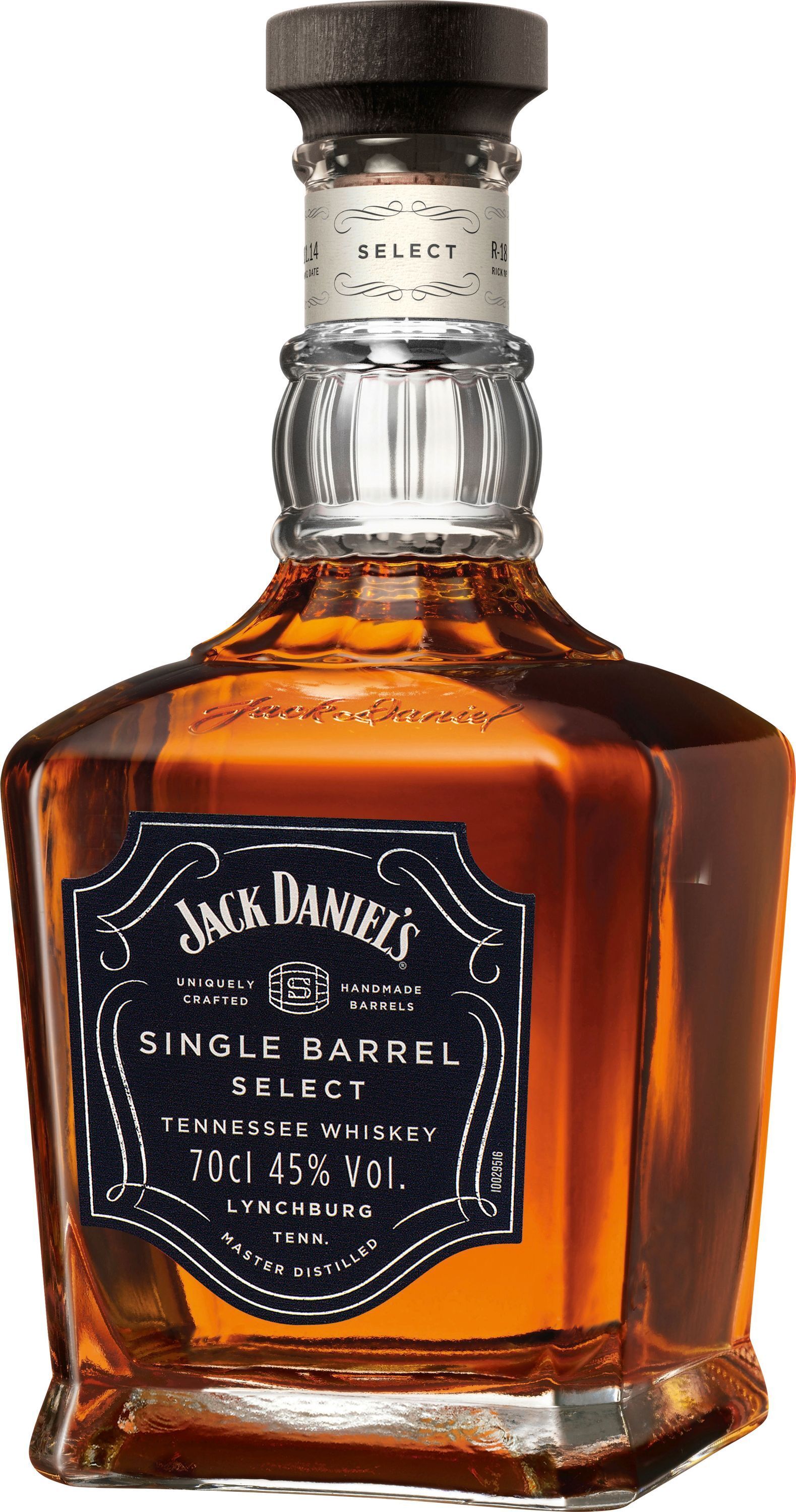 Daniels Gentleman Jack Real Angebote Whisky Jack Daniels Jackie