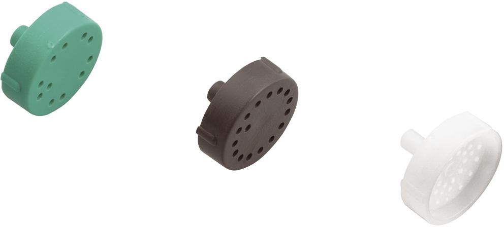 HANSGROHE 92019000 Wassersparset