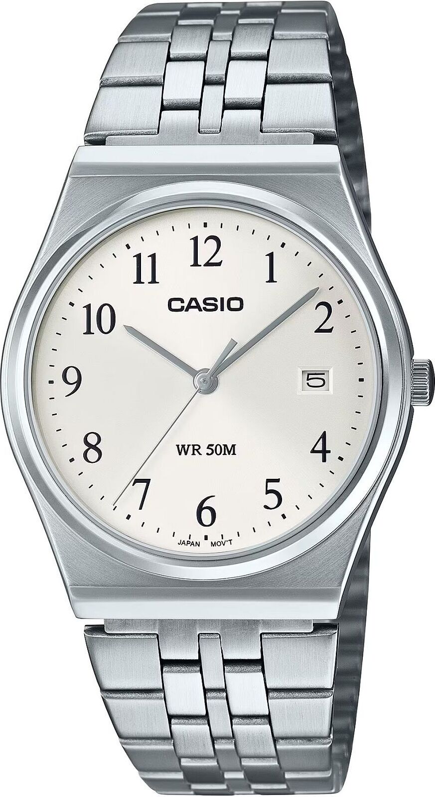 Casio Hodinky ty526910