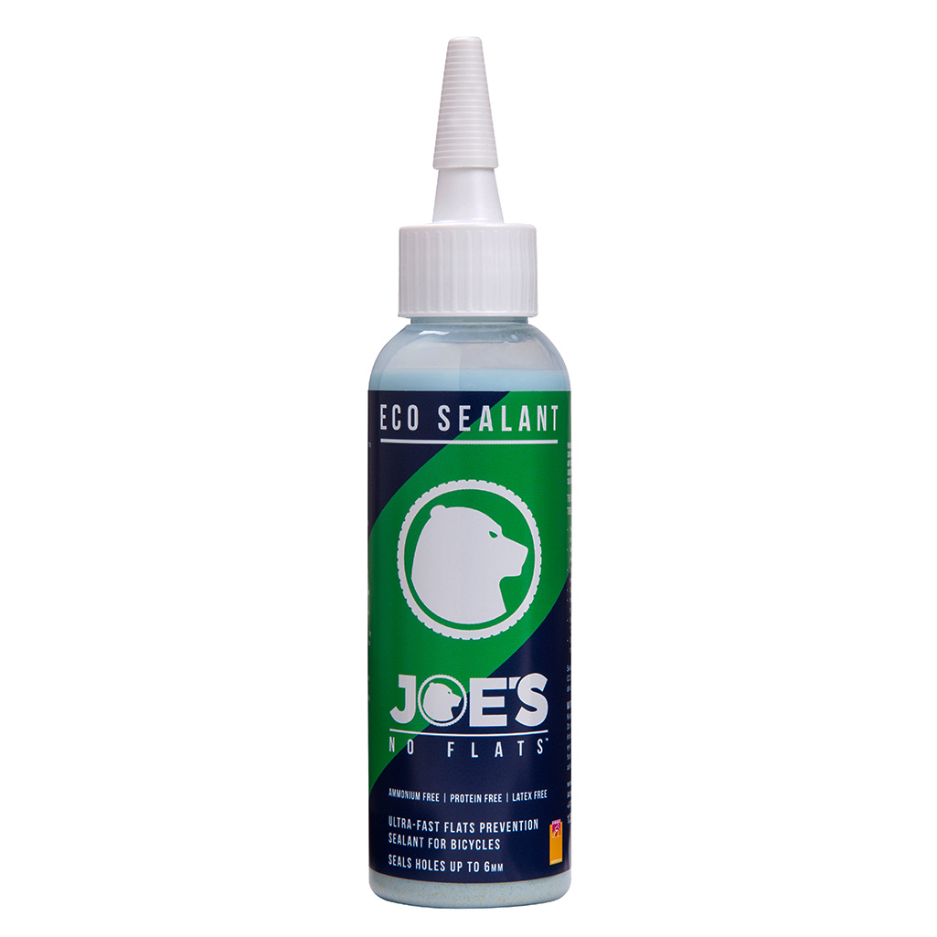 Joe´s Dichtungsmasse Joes Eco Sealant – 125 ml 180287