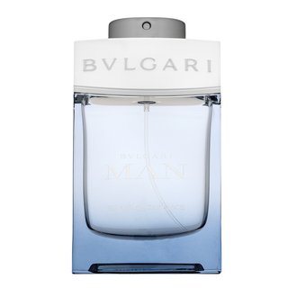 Bvlgari Man Glacial Essence Edp Spray