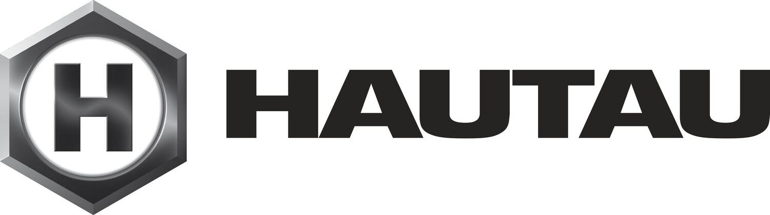 HAUTAU ATRIUM HS Getriebeverlängerung, L=600 mm, Alu silber eloxiert 209738