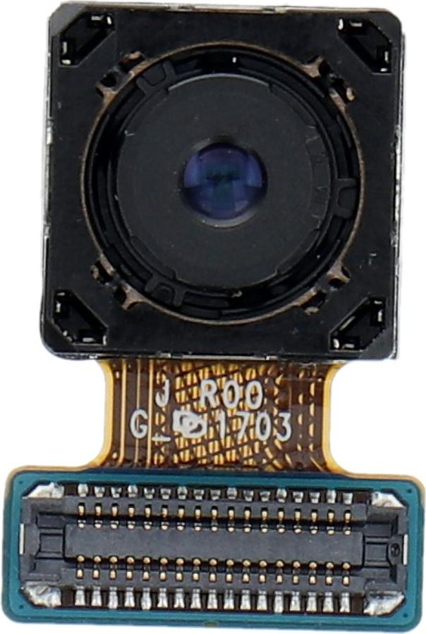 OEM Flex kabel Samsung Galaxy J5 (2016) zadní kamera
