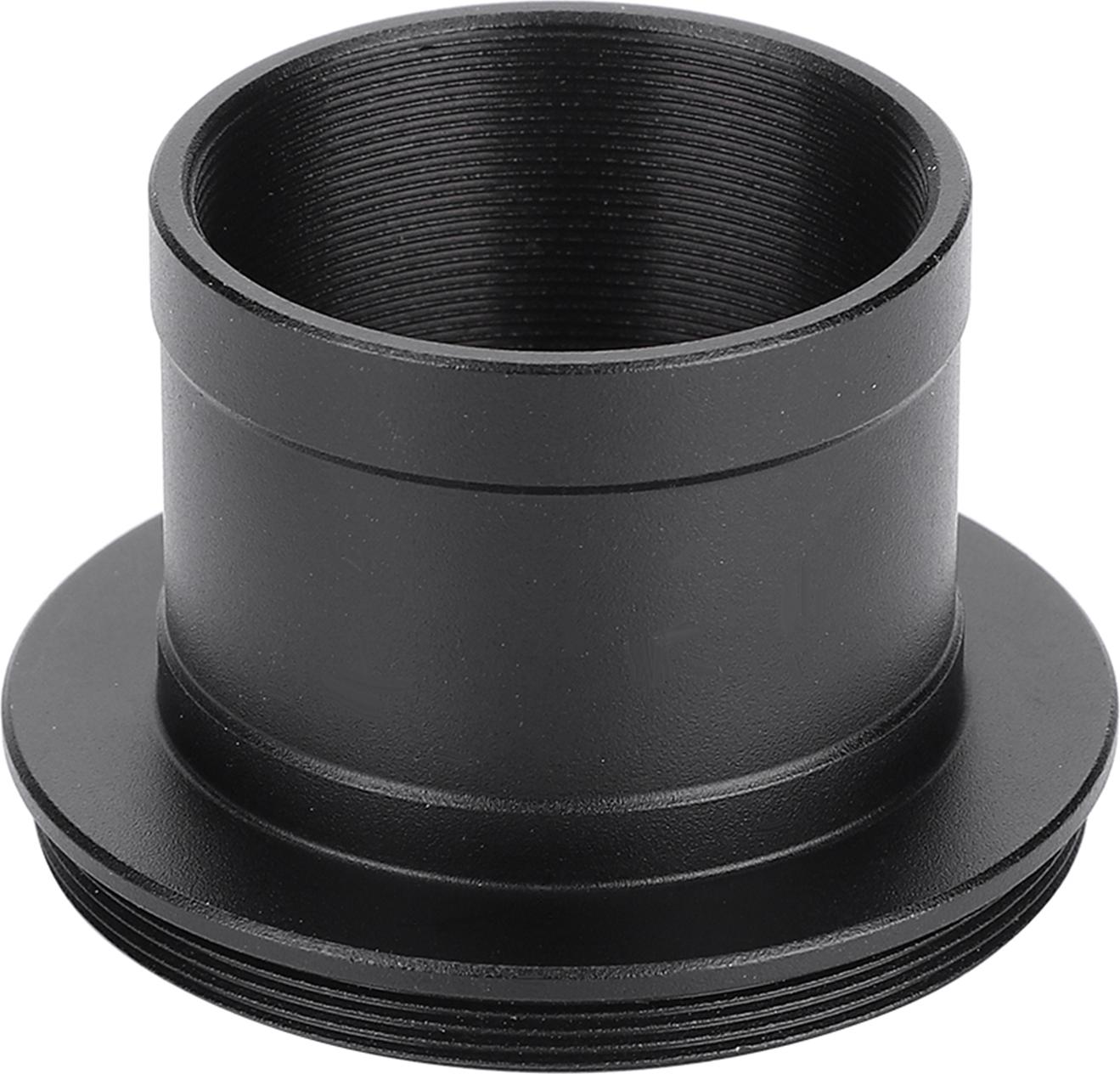 Gistuch Langlebiger hoher Qualität 1,25 -Zoll