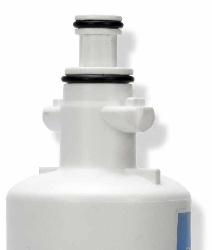 Trinkwasserladen EcoAqua EFF-6032A Wasserfilter passend für u.a. LT700P