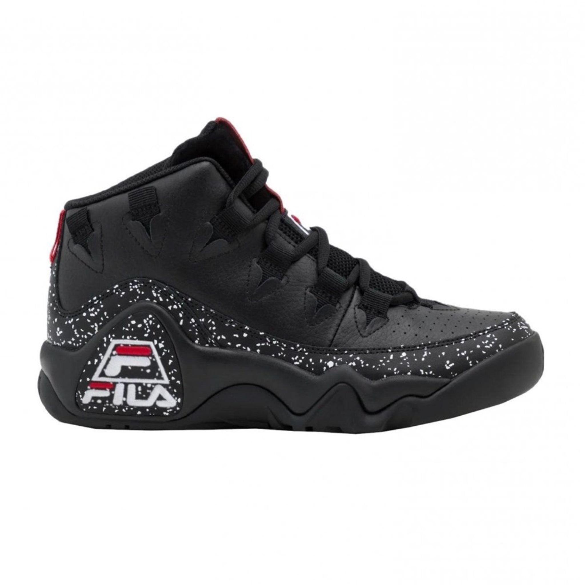 Fila Obuv Grant Hill 1, FFM004480010
