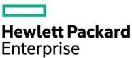 Hp Enterprise Hdd 300Gb Sas 2,5" 10 Krpm