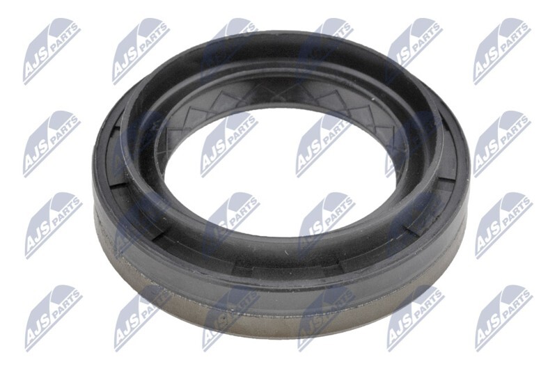 NTY Reparatursatz Achsschenkel NUP-PL-001 Antriebsachse für OPEL Corsa D Schrägheck (S07)
