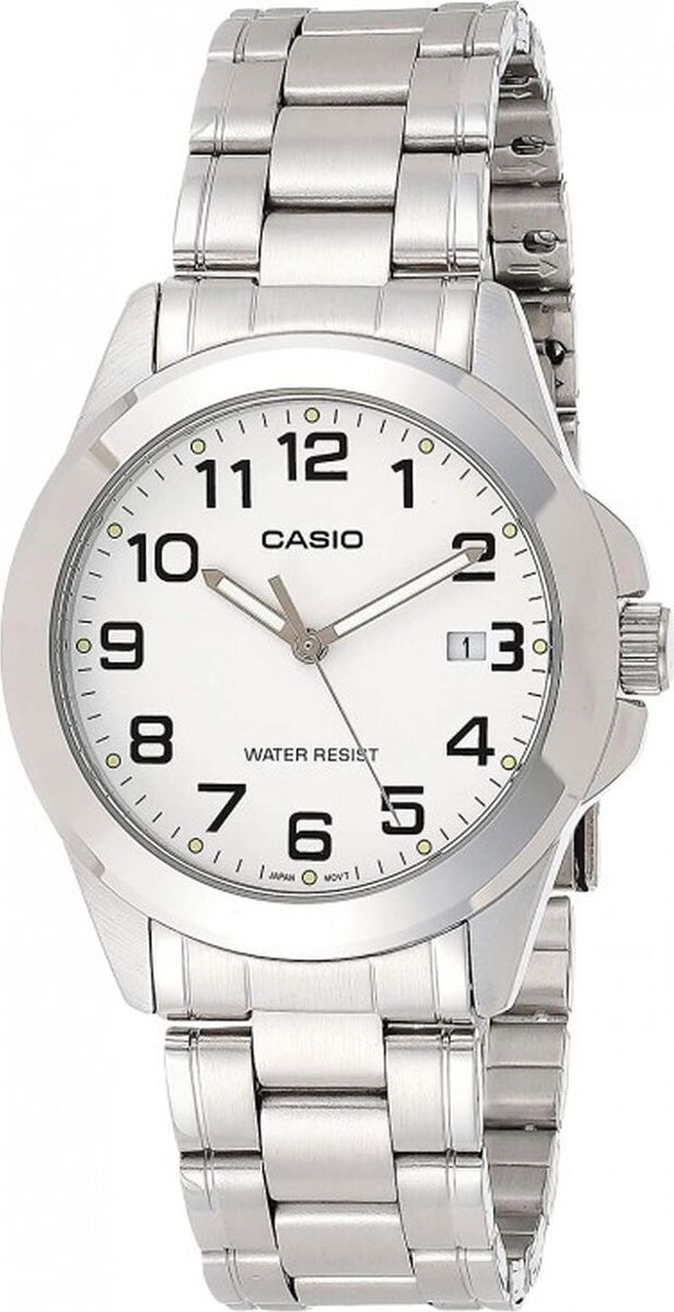 Pánske hodinky Casio COLLECTION