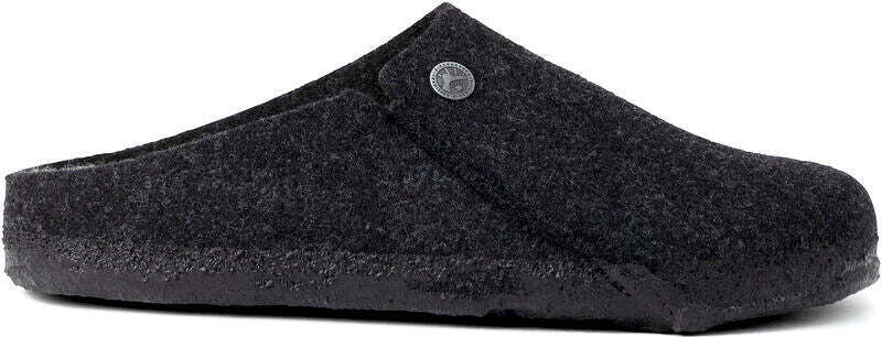 Birkenstock Zermatt Rivet - pánske papuče