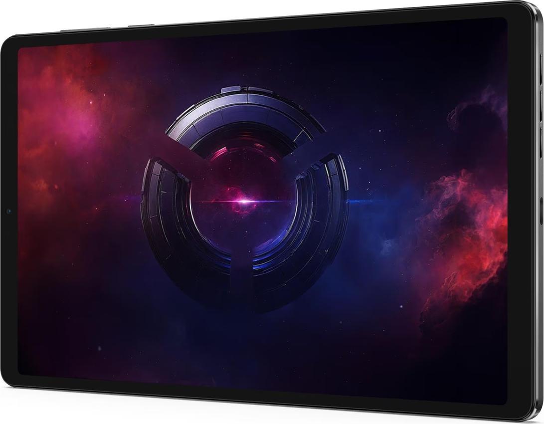 Tablet Lenovo Legion TB321FU 8.8