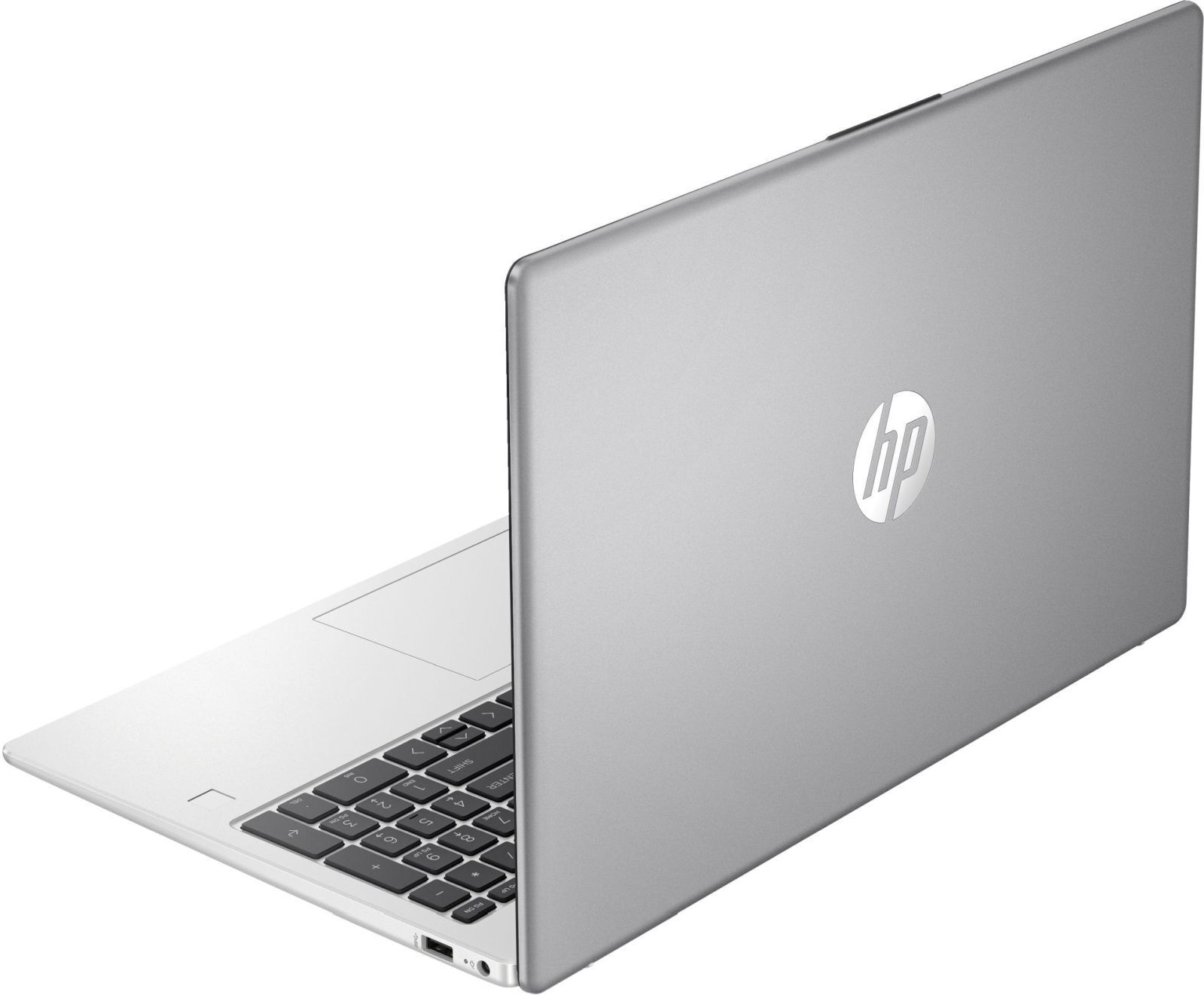 HP INC. 816F7EA#ABD HP 255 G10 AMD Ryzen 5 7530U 39,6cm 15,6Zoll FHD 300 AG 2xGB 512GB/SSD UMA Wi-Fi 6 BT FPR W11P 1J Gar (DE)
