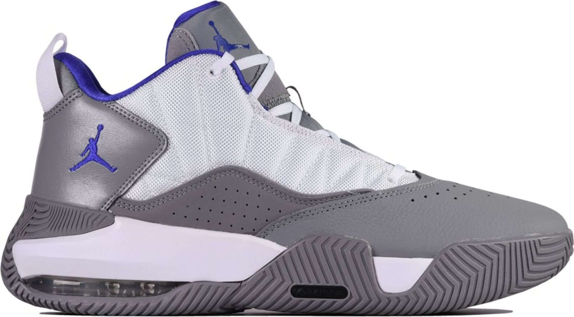 Nike Obuv Air Jordan, DB2884101