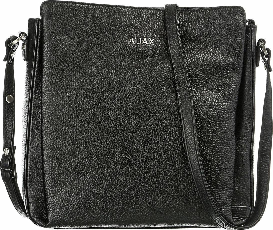 Umhängetasche für Erwachsene